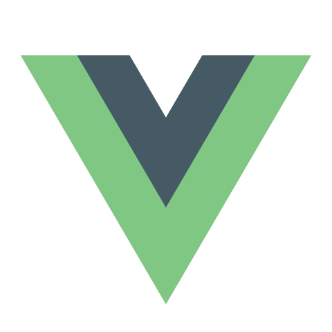 VUE