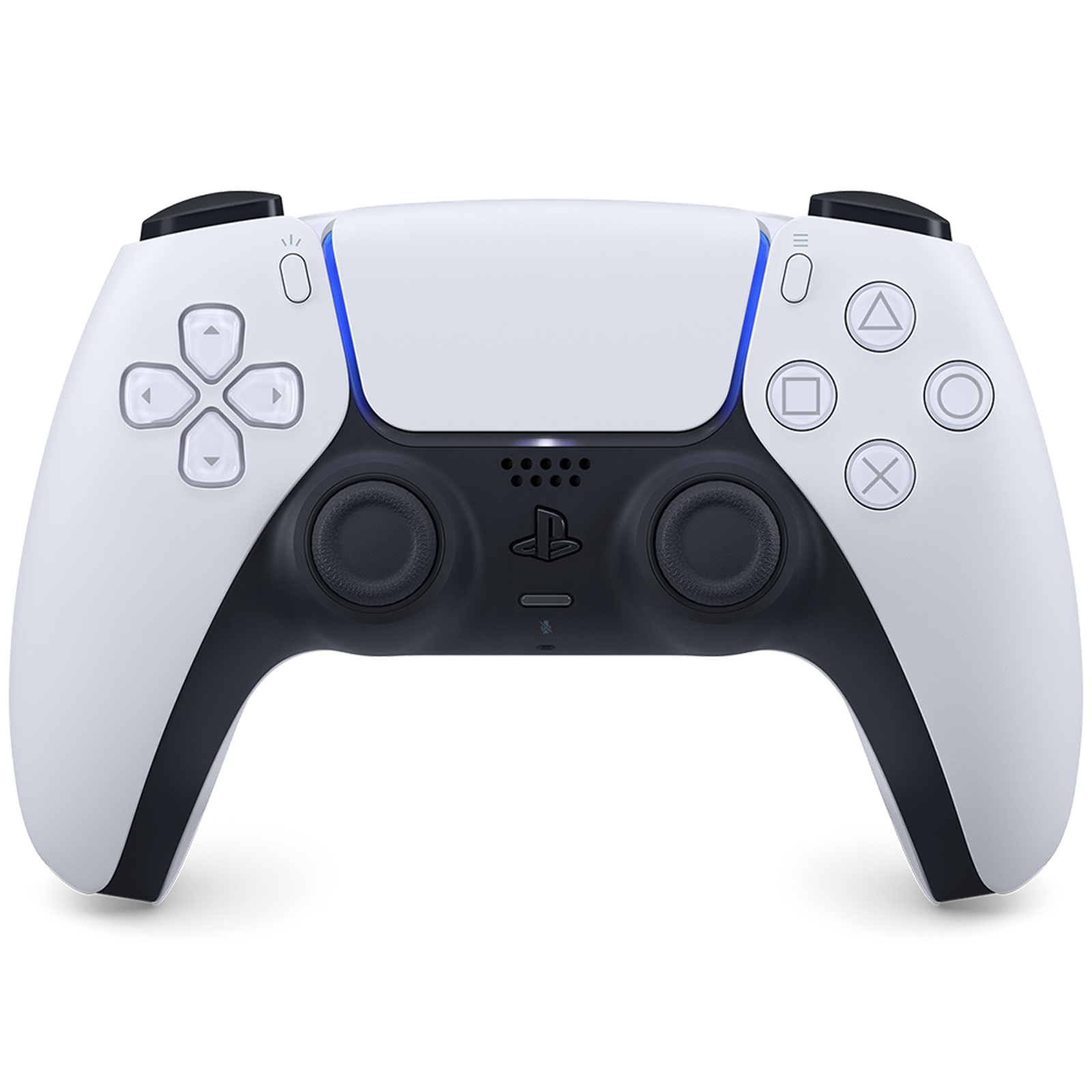 controller for playstation 5